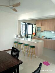 Blk 161C Teck Whye View (Choa Chu Kang), HDB 4 Rooms #511699581